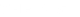 THE PAST